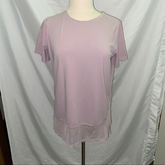 Fabletics top - Picture 3 of 12